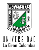 Campus Virtual UGC Armenia